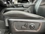 Dodge Ram 1500 5.7 V8 4x4 Crew Cab Limited Vol Opties!