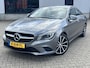 Mercedes-Benz CLA 180 Ambition AIRCO CRUISE TREKHAAK