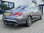 Mercedes-Benz CLA 180 Ambition AIRCO CRUISE TREKHAAK