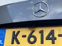 Mercedes-Benz CLA 180 Ambition AIRCO CRUISE TREKHAAK