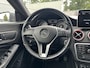 Mercedes-Benz CLA 180 Ambition AIRCO CRUISE TREKHAAK
