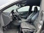 Mercedes-Benz CLA 180 Ambition AIRCO CRUISE TREKHAAK