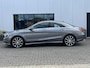 Mercedes-Benz CLA 180 Ambition AIRCO CRUISE TREKHAAK
