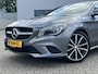 Mercedes-Benz CLA 180 Ambition AIRCO CRUISE TREKHAAK