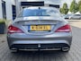 Mercedes-Benz CLA 180 Ambition AIRCO CRUISE TREKHAAK
