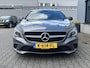 Mercedes-Benz CLA 180 Ambition AIRCO CRUISE TREKHAAK