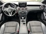 Mercedes-Benz CLA 180 Ambition AIRCO CRUISE TREKHAAK