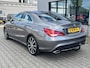 Mercedes-Benz CLA 180 Ambition AIRCO CRUISE TREKHAAK