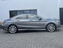 Mercedes-Benz CLA 180 Ambition AIRCO CRUISE TREKHAAK