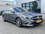 Mercedes-Benz CLA 180 Ambition AIRCO CRUISE TREKHAAK