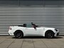 Fiat 124 Spider 1.4 MultiAir Turbo Abarth 16v 170k Automaat I Carplay I Cruise I Sportuitlaat I Stoelverwarming I Bose I