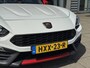 Fiat 124 Spider 1.4 MultiAir Turbo Abarth 16v 170k Automaat I Carplay I Cruise I Sportuitlaat I Stoelverwarming I Bose I