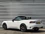 Fiat 124 Spider 1.4 MultiAir Turbo Abarth 16v 170k Automaat I Carplay I Cruise I Sportuitlaat I Stoelverwarming I Bose I