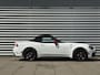 Fiat 124 Spider 1.4 MultiAir Turbo Abarth 16v 170k Automaat I Carplay I Cruise I Sportuitlaat I Stoelverwarming I Bose I
