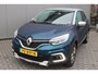 Renault Captur 1.2 TCe 120PK Automaat Intens Trekhaak/Camera/Parkeerhulp/Navigatie