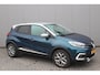 Renault Captur 1.2 TCe 120PK Automaat Intens Trekhaak/Camera/Parkeerhulp/Navigatie