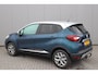 Renault Captur 1.2 TCe 120PK Automaat Intens Trekhaak/Camera/Parkeerhulp/Navigatie