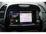 Renault Captur 1.2 TCe 120PK Automaat Intens Trekhaak/Camera/Parkeerhulp/Navigatie