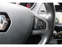 Renault Captur 1.2 TCe 120PK Automaat Intens Trekhaak/Camera/Parkeerhulp/Navigatie