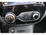 Renault Captur 1.2 TCe 120PK Automaat Intens Trekhaak/Camera/Parkeerhulp/Navigatie