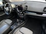 MINI Countryman Mini 2.0 Cooper S Classic