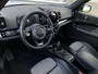 MINI Countryman Mini 2.0 Cooper S Classic