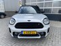 MINI Countryman Mini 2.0 Cooper S Classic
