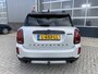 MINI Countryman Mini 2.0 Cooper S Classic