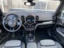 MINI Countryman Mini 2.0 Cooper S Classic