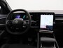 Renault Austral E-Tech full hybrid 200pk iconic esprit Alpine | Panoramisch vast glazen dak | HUD | 4Control |