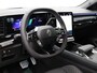 Renault Austral E-Tech full hybrid 200pk iconic esprit Alpine | Panoramisch vast glazen dak | HUD | 4Control |
