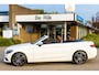 Mercedes-Benz C-klasse Cabrio 200 Edition 1 (184PK!) | Leder, Navi, Camera, 19'' LMV, Climate, Cruise | Dealeronderhouden |
