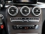 Mercedes-Benz C-klasse Cabrio 200 Edition 1 (184PK!) | Leder, Navi, Camera, 19'' LMV, Climate, Cruise | Dealeronderhouden |