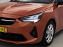 Opel Corsa GS-Line 130PK | 1ste eigenaar | Glazen dak | LEER | Climate | Navigatie | Verwarmde Sportstoelen | LED Koplampen | Keyless Entry/Start | Apple Carplay/Android Auto | AUTOMAAT
