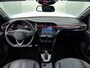 Opel Corsa GS-Line 130PK | 1ste eigenaar | Glazen dak | LEER | Climate | Navigatie | Verwarmde Sportstoelen | LED Koplampen | Keyless Entry/Start | Apple Carplay/Android Auto | AUTOMAAT