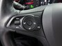 Opel Corsa GS-Line 130PK | 1ste eigenaar | Glazen dak | LEER | Climate | Navigatie | Verwarmde Sportstoelen | LED Koplampen | Keyless Entry/Start | Apple Carplay/Android Auto | AUTOMAAT