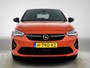 Opel Corsa GS-Line 130PK | 1ste eigenaar | Glazen dak | LEER | Climate | Navigatie | Verwarmde Sportstoelen | LED Koplampen | Keyless Entry/Start | Apple Carplay/Android Auto | AUTOMAAT