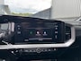 Opel Mokka 1.2 Turbo Hybrid 136pk eDCT GS | Navigatie | Apple Carplay/Android Auto | Cruise Control | Camera Achter |