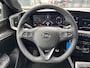 Opel Mokka 1.2 Turbo Hybrid 136pk eDCT GS | Navigatie | Apple Carplay/Android Auto | Cruise Control | Camera Achter |