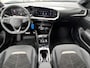Opel Mokka 1.2 Turbo Hybrid 136pk eDCT GS | Navigatie | Apple Carplay/Android Auto | Cruise Control | Camera Achter |