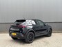Opel Mokka 1.2 Turbo Hybrid 136pk eDCT GS | Navigatie | Apple Carplay/Android Auto | Cruise Control | Camera Achter |