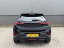 Opel Mokka 1.2 Turbo Hybrid 136pk eDCT GS | Navigatie | Apple Carplay/Android Auto | Cruise Control | Camera Achter |