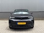 Opel Mokka 1.2 Turbo Hybrid 136pk eDCT GS | Navigatie | Apple Carplay/Android Auto | Cruise Control | Camera Achter |