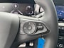 Opel Mokka 1.2 Turbo Hybrid 136pk eDCT GS | Navigatie | Apple Carplay/Android Auto | Cruise Control | Camera Achter |
