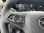 Opel Mokka 1.2 Turbo Hybrid 136pk eDCT GS | Navigatie | Apple Carplay/Android Auto | Cruise Control | Camera Achter |