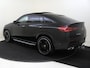 Mercedes-Benz GLE Coupé 400 e 4MATIC AMG Line / Stoelverwarming / 360Graden-Camera / Panorama-schuifdak / Memory-Stoelen / Night-Pakket / Luchtvering / Rij-Assistentieplus /