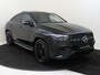Mercedes-Benz GLE Coupé 400 e 4MATIC AMG Line / Stoelverwarming / 360Graden-Camera / Panorama-schuifdak / Memory-Stoelen / Night-Pakket / Luchtvering / Rij-Assistentieplus /