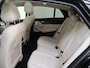 Mercedes-Benz GLE Coupé 400 e 4MATIC AMG Line / Stoelverwarming / 360Graden-Camera / Panorama-schuifdak / Memory-Stoelen / Night-Pakket / Luchtvering / Rij-Assistentieplus /