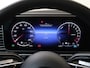 Mercedes-Benz GLE Coupé 400 e 4MATIC AMG Line / Stoelverwarming / 360Graden-Camera / Panorama-schuifdak / Memory-Stoelen / Night-Pakket / Luchtvering / Rij-Assistentieplus /