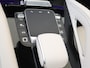 Mercedes-Benz GLE Coupé 400 e 4MATIC AMG Line / Stoelverwarming / 360Graden-Camera / Panorama-schuifdak / Memory-Stoelen / Night-Pakket / Luchtvering / Rij-Assistentieplus /